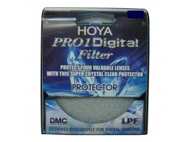 Hoya Pro 1 Digital Protector 72mm